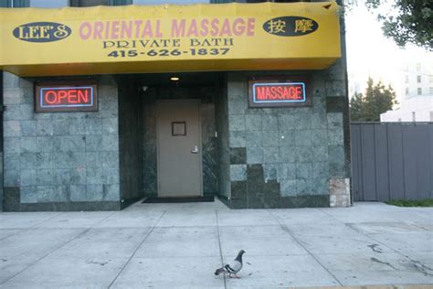 asian nude massage near me|Erotic Massage Parlors in Ohio and Happy Endings .